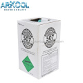 Arkool guter Preis für 11,3 kg 507 Kältemittel Gas R507